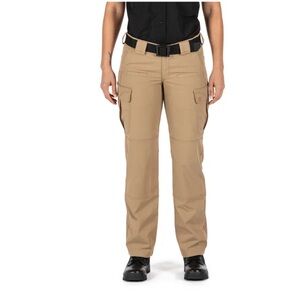 COPY - 5.11 Tactical Women’s Stryke Pants size 10 New